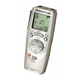 Olympus VN-2100 Digital Voice Recorder OLY-141877