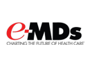 eMD EHR Transcription