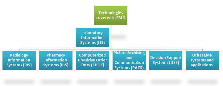 medial transcription low cost