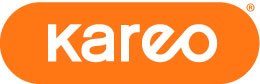 kareo emr software