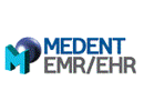 Medent EHR Transcription