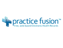 practicefusion EHR Transcription