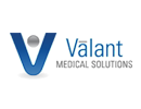 Valant EHR Transcription